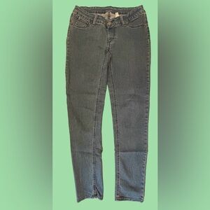 Bobbie Brooks Jeans